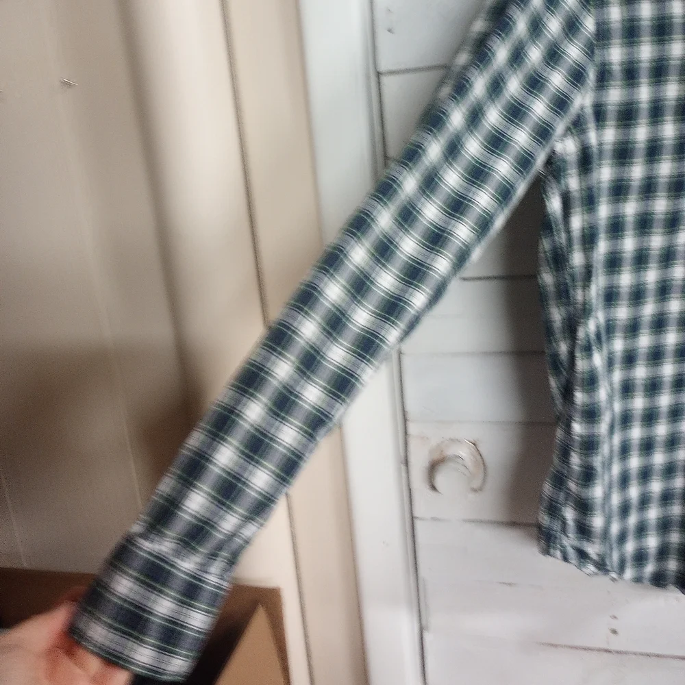 J. Crew crew mens